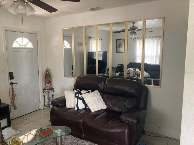 1803 SPRINGTIME AVENUE, Clearwater, FL 33755