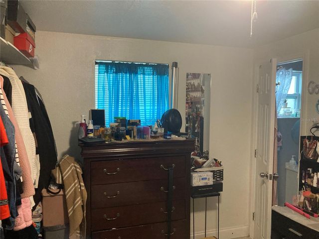 1803 SPRINGTIME AVENUE, Clearwater, FL 33755