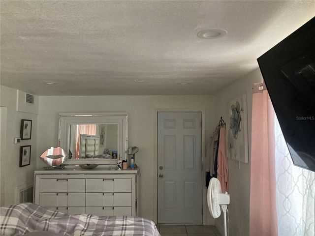 1803 SPRINGTIME AVENUE, Clearwater, FL 33755