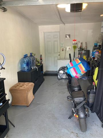 1803 SPRINGTIME AVENUE, Clearwater, FL 33755