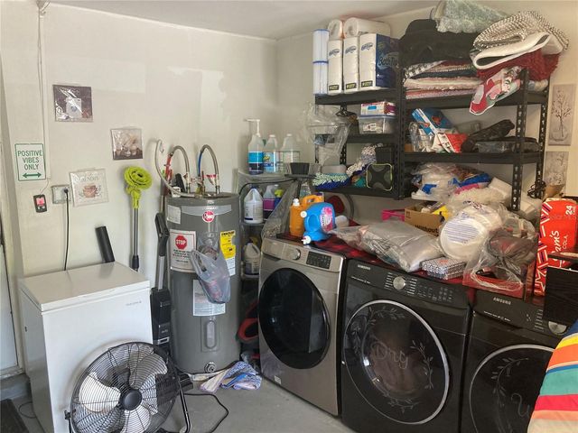 1803 SPRINGTIME AVENUE, Clearwater, FL 33755