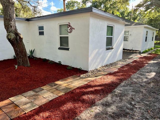 1803 SPRINGTIME AVENUE, Clearwater, FL 33755