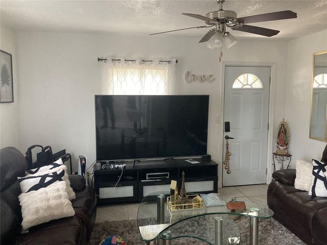 1803 SPRINGTIME AVENUE, Clearwater, FL 33755