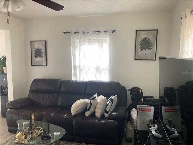 1803 SPRINGTIME AVENUE, Clearwater, FL 33755