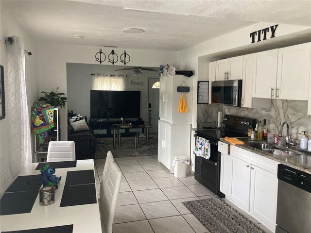 1803 SPRINGTIME AVENUE, Clearwater, FL 33755