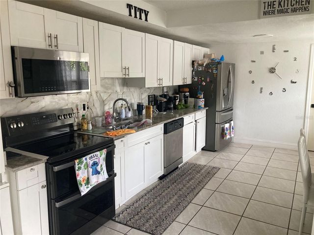 1803 SPRINGTIME AVENUE, Clearwater, FL 33755