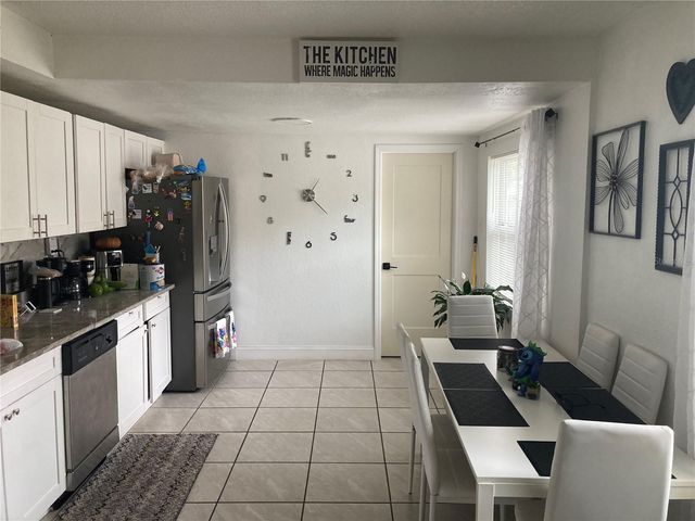 1803 SPRINGTIME AVENUE, Clearwater, FL 33755