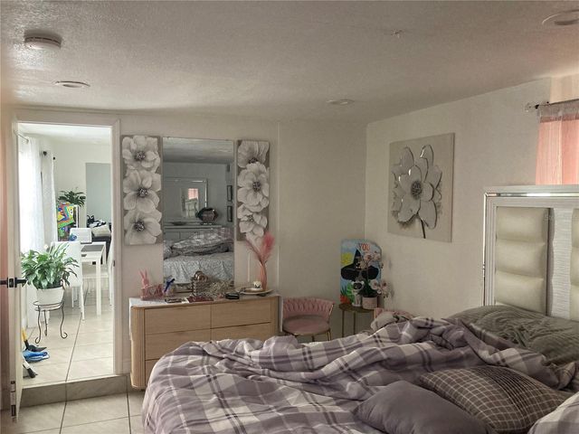 1803 SPRINGTIME AVENUE, Clearwater, FL 33755