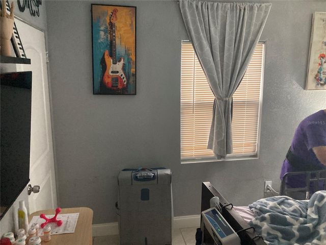 1803 SPRINGTIME AVENUE, Clearwater, FL 33755