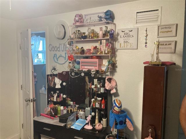 1803 SPRINGTIME AVENUE, Clearwater, FL 33755