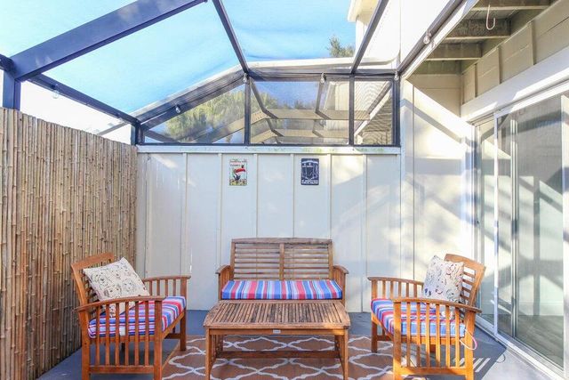 6335 Riverwalk Lane 3, Jupiter, FL 33458