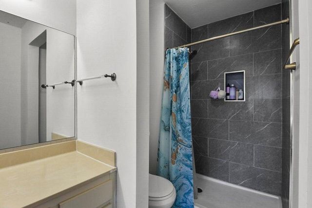 6335 Riverwalk Lane 3, Jupiter, FL 33458