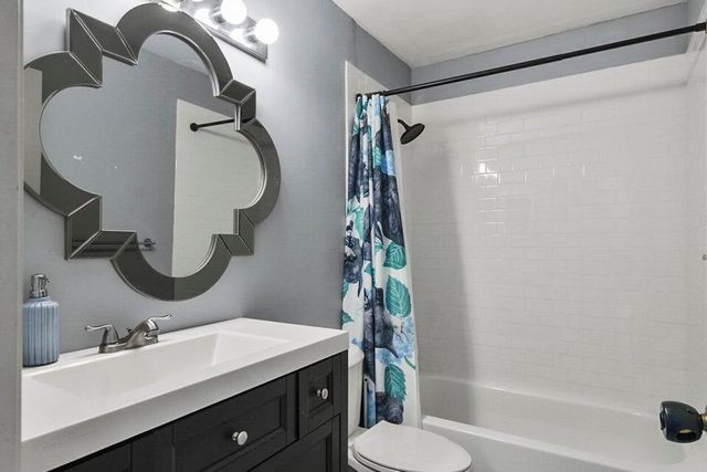 6335 Riverwalk Lane 3, Jupiter, FL 33458