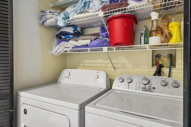 6335 Riverwalk Lane 3, Jupiter, FL 33458