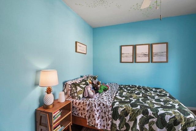 6335 Riverwalk Lane 3, Jupiter, FL 33458