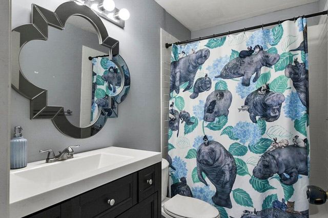 6335 Riverwalk Lane 3, Jupiter, FL 33458