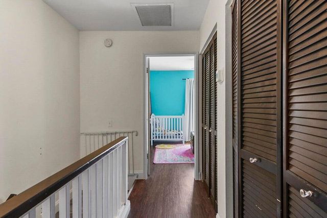 6335 Riverwalk Lane 3, Jupiter, FL 33458