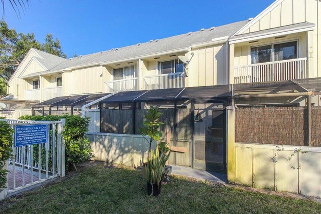 6335 Riverwalk Lane 3, Jupiter, FL 33458