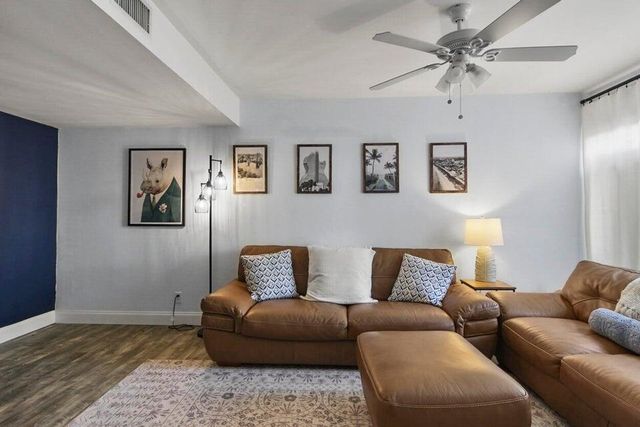 6335 Riverwalk Lane 3, Jupiter, FL 33458