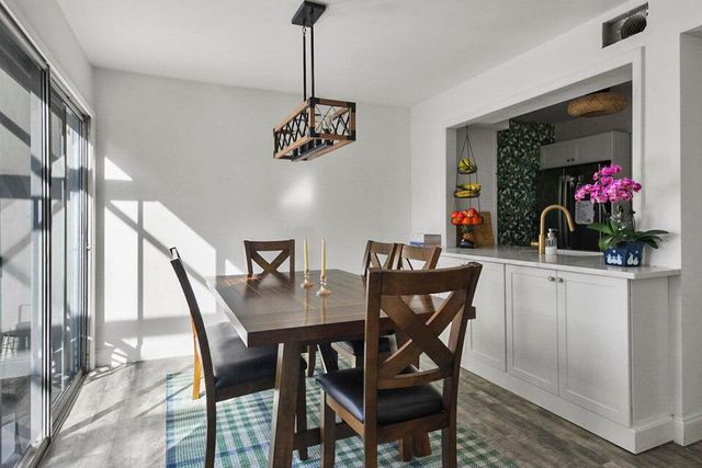 6335 Riverwalk Lane 3, Jupiter, FL 33458