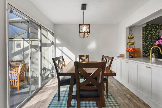 6335 Riverwalk Lane 3, Jupiter, FL 33458