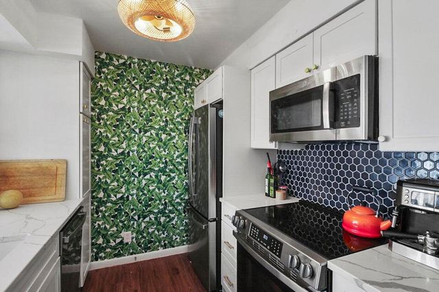 6335 Riverwalk Lane 3, Jupiter, FL 33458