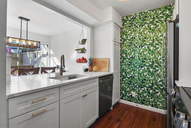 6335 Riverwalk Lane 3, Jupiter, FL 33458