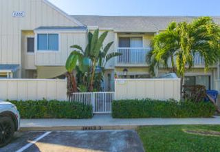 6335 Riverwalk Lane 3, Jupiter, FL 33458