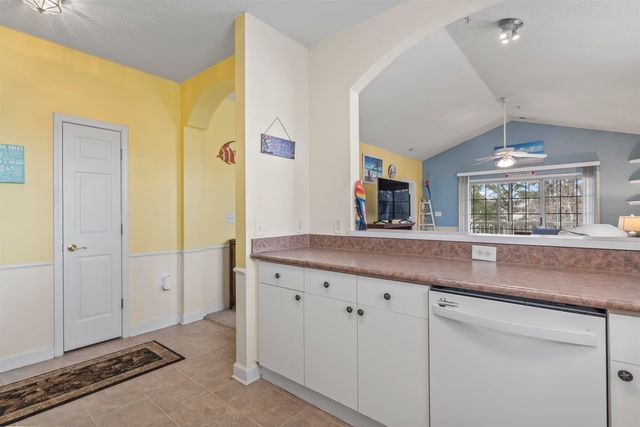 5825 Catalina Dr Unit 634, North Myrtle Beach, SC 29582