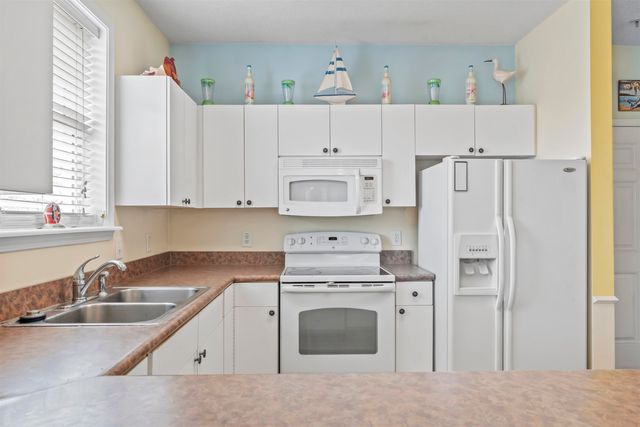 5825 Catalina Dr Unit 634, North Myrtle Beach, SC 29582