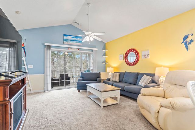 5825 Catalina Dr Unit 634, North Myrtle Beach, SC 29582