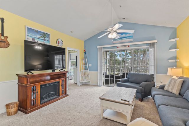 5825 Catalina Dr Unit 634, North Myrtle Beach, SC 29582