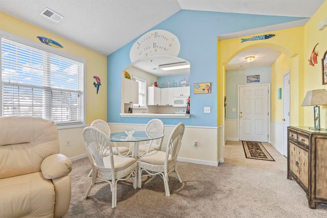 5825 Catalina Dr Unit 634, North Myrtle Beach, SC 29582