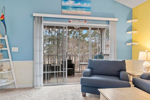 5825 Catalina Dr Unit 634, North Myrtle Beach, SC 29582