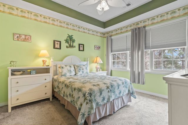 5825 Catalina Dr Unit 634, North Myrtle Beach, SC 29582