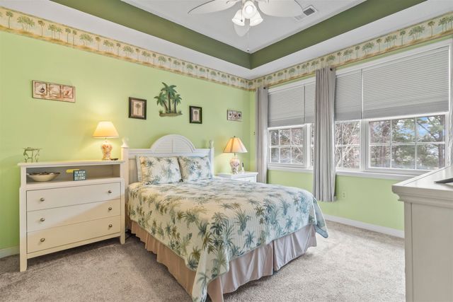 5825 Catalina Dr Unit 634, North Myrtle Beach, SC 29582