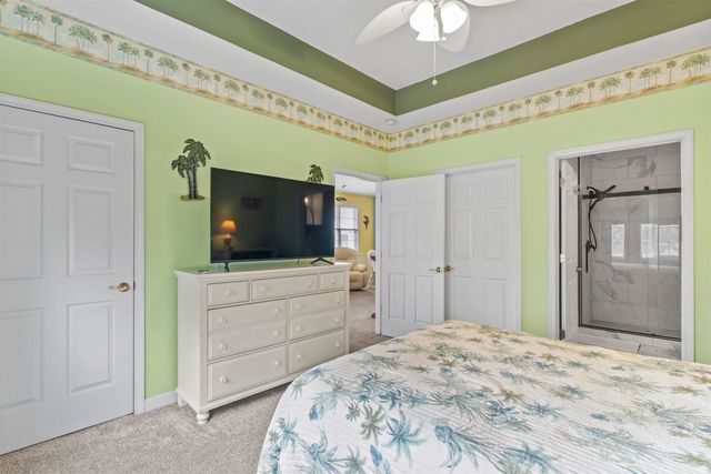 5825 Catalina Dr Unit 634, North Myrtle Beach, SC 29582