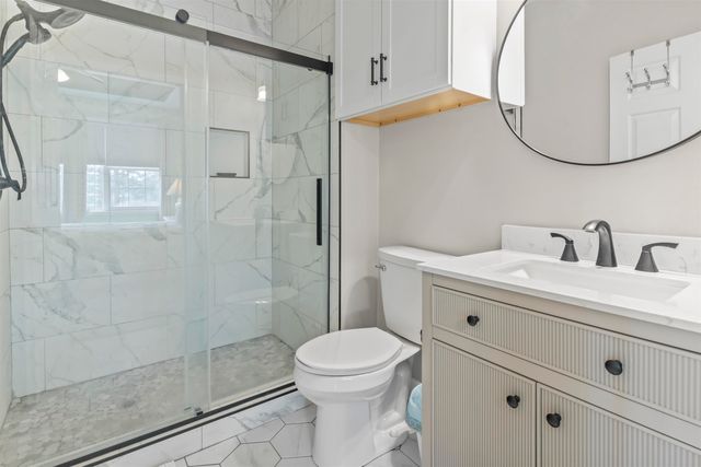 5825 Catalina Dr Unit 634, North Myrtle Beach, SC 29582