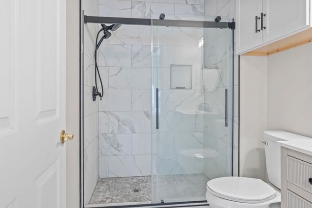 5825 Catalina Dr Unit 634, North Myrtle Beach, SC 29582