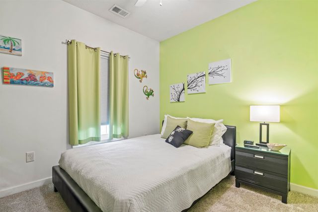 5825 Catalina Dr Unit 634, North Myrtle Beach, SC 29582