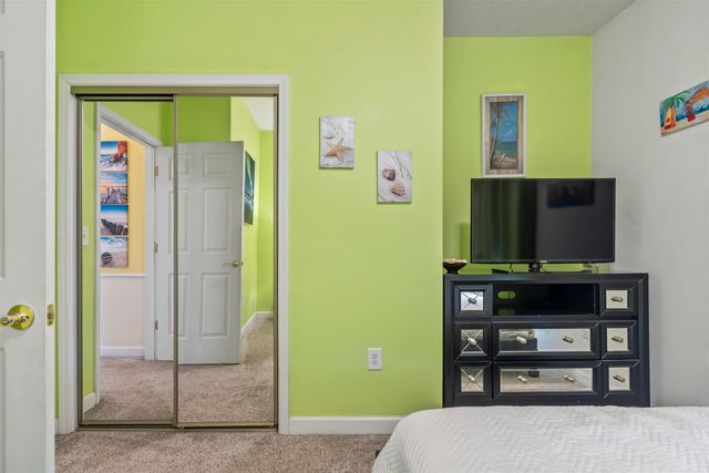 5825 Catalina Dr Unit 634, North Myrtle Beach, SC 29582