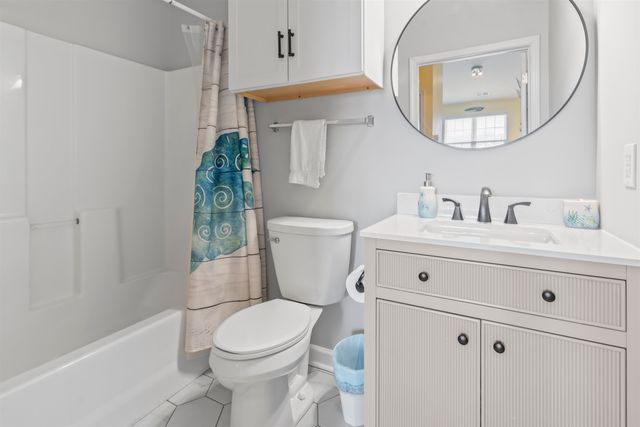 5825 Catalina Dr Unit 634, North Myrtle Beach, SC 29582