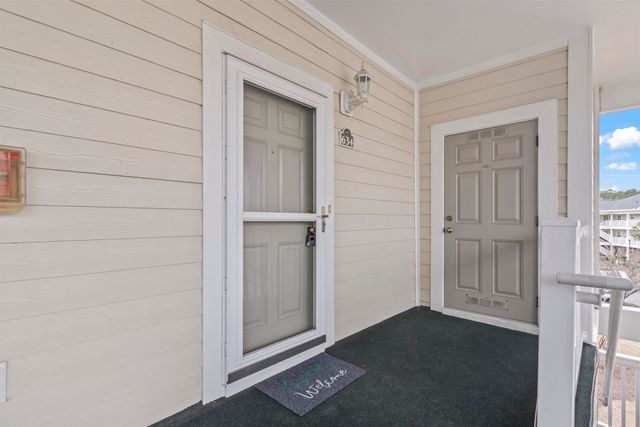 5825 Catalina Dr Unit 634, North Myrtle Beach, SC 29582