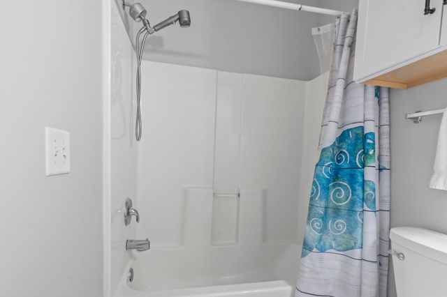 5825 Catalina Dr Unit 634, North Myrtle Beach, SC 29582