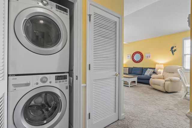 5825 Catalina Dr Unit 634, North Myrtle Beach, SC 29582