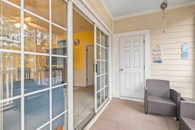 5825 Catalina Dr Unit 634, North Myrtle Beach, SC 29582