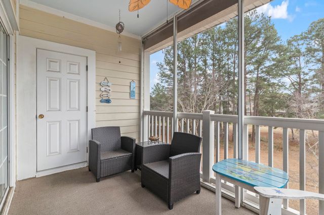 5825 Catalina Dr Unit 634, North Myrtle Beach, SC 29582