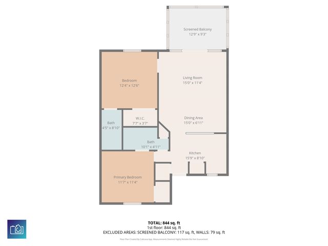 5825 Catalina Dr Unit 634, North Myrtle Beach, SC 29582
