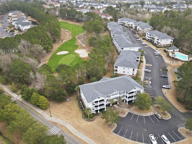 5825 Catalina Dr Unit 634, North Myrtle Beach, SC 29582