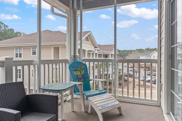5825 Catalina Dr Unit 634, North Myrtle Beach, SC 29582